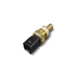 Mopar Replacement Coolant Temperature Sensors 05269870BA