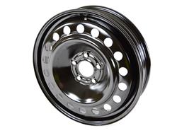 Mopar Replacement Wheels 05270040AC