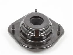 Mopar Replacement - Seat Components for 2000-2002 NEON, 2002-2010 PT CRUISER - 05272226