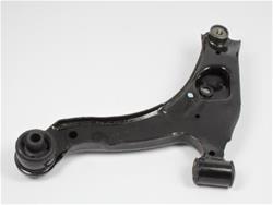 Mopar Replacement Control Arms 05272236AM