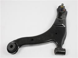 Mopar Replacement Control Arms 05272237AM