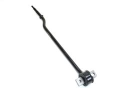 Mopar Replacement - Shocks and Struts for 2001-2005 NEON - 05272251