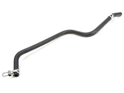 Mopar Replacement Power Steering Hoses and Lines 05272316AG