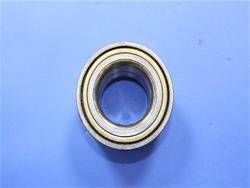 Mopar Replacement - Wheel Bearings for 2002-2005 NEON, 2008-2010 PT CRUISER - 05272448AA