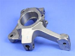 Mopar Replacement - Suspension Knuckles for 2005-2009 PT CRUISER - 05272479AE