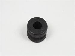 Mopar Replacement - Sway Bar Bushings for 2003-2005 NEON - 05272505AA
