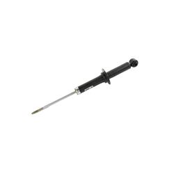 Mopar Replacement Shocks and Struts for 2013-2014 200, AVENGER - 05272613AL