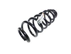 Mopar Replacement Coil Springs for 2014 200, AVENGER - 05272667AE