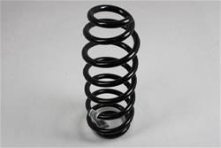 Mopar Replacement Coil Springs for 2014 200, AVENGER - 05272668AE