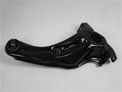 Mopar Replacement Control Arms for 2009-2014 PATRIOT, COMPASS, 2010-2012 CALIBER - 05272715AD