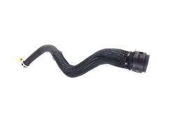 Mopar Replacement Power Steering Hoses and Lines 05272717AG