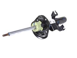 Mopar Replacement - Shocks and Struts for 2015-2016 200 - 05272759AG