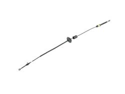 Mopar Replacement - Shifter Cables, Automatic Transmission for 2013-2014 200, AVENGER - 05273214AG