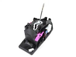 Mopar Replacement Shifters, Automatic Transmission 05273248AM