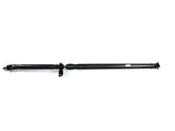 Mopar Replacement - Driveshafts for 2008-2017 PATRIOT, COMPASS, 2008 CALIBER - 05273310AB
