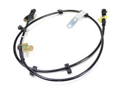 Mopar Replacement ABS Speed Sensors for 2004-2005 NEON - 05273331AB