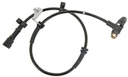 Mopar Replacement ABS Speed Sensors for 2004-2005 NEON, 2004-2010 PT CRUISER - 05273333AF