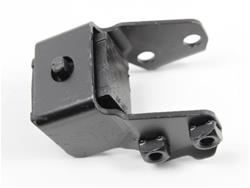 Mopar Replacement - Transfer Case Components for 2007-2017 PATRIOT, COMPASS, 2007-2008 CALIBER - 05273367AA