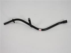 Mopar Replacement - Transmission Fluid Dipsticks for 2016-2017 COMPASS, PATRIOT - 05273372AF