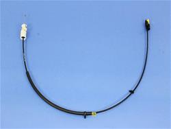 Mopar Replacement - Shift Interlock Components for 2011-2014 200, 2010-2014 AVENGER, 2010 SEBRING - 05273379AF