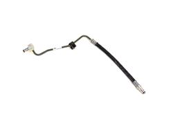 Mopar Replacement Hydraulic Clutch Lines and Hoses 05273427AE