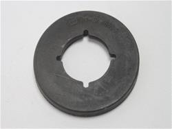 Mopar Replacement Differential Pinion Bearing Spacers and Sleeves 05273448AB