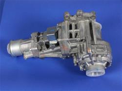Mopar Replacement - Transfer Cases for 2011-2017 COMPASS, 2014-2017 PATRIOT - 05273456AB