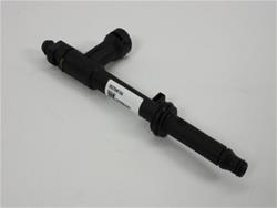 Mopar Replacement Clutch Slave Cylinder Components 05273461AA
