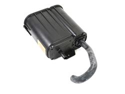 Mopar Replacement Fuel Vapor Lines for 2009 AVENGER, SEBRING - 05273482AB