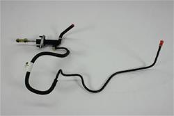 Mopar Replacement Clutch Master Cylinder and Slave Cylinder Kits 05273518AC
