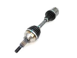 Mopar Replacement - Driveshafts for 2014 200, AVENGER, 2013-2019 JOURNEY - 05273546AF