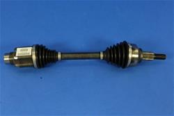 Mopar Replacement - Driveshafts for 2014-2020 JOURNEY - 05273558AG