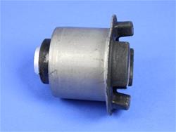 Mopar Replacement - Subframe and Cradle Bushings and Inserts for 2012-2015 C/V, 2008-2019 GRAND CARAVAN, 2008-2016 TOWN & COUNTRY - 05273730AB