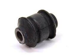 Mopar Replacement Control Arm Bushings and Bearings 05273731AB