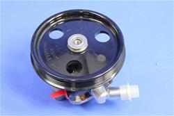 Mopar Replacement - Power Steering Pumps for 2008-2010 PT CRUISER - 05273759AJ