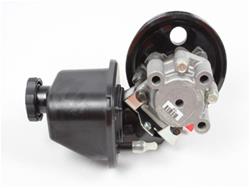 Mopar Replacement - Power Steering Pumps for 2009 PT CRUISER - 05273760AC