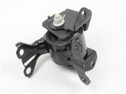 Mopar Replacement Clutch Kit Replacement Components 05273885AC