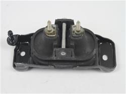 Mopar Replacement - Motor Mounts and Inserts for 2012-2015 C/V, 2011-2020 GRAND CARAVAN, 2011-2016 TOWN & COUNTRY - 05273994AB