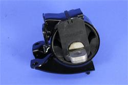 Mopar Replacement - Transmission Mounts for 2012-2015 C/V, 2011-2020 GRAND CARAVAN, 2011-2016 TOWN & COUNTRY - 05273996AE
