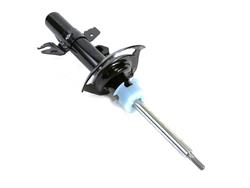 Mopar Replacement Shocks and Struts for 2015-2018 CHEROKEE - 05274530AF