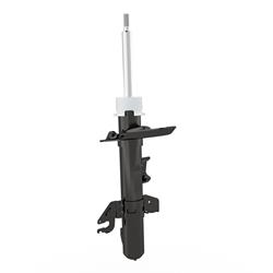 Mopar Replacement Shocks and Struts for 2015-2018 CHEROKEE - 05274531AF