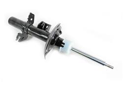 Mopar Replacement Shocks and Struts for 2015-2018 CHEROKEE - 05274532AF