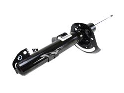 Mopar Replacement Shocks and Struts for 2015-2018 CHEROKEE - 05274533AF
