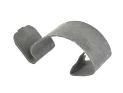 Mopar Replacement Air Cleaner Hold-Down Clamps 05277576