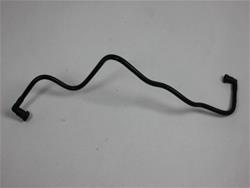 Mopar Replacement Fuel Feed Lines for 2002-2005 PT CRUISER - 05278803AA