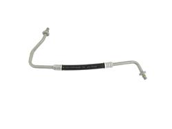Mopar Replacement Fluid Cooler Lines 05278925AG