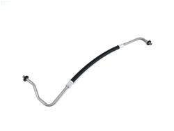 Mopar Replacement Fluid Cooler Lines 05278926AH