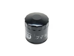 Mopar Replacement Idler Pulleys 5281007