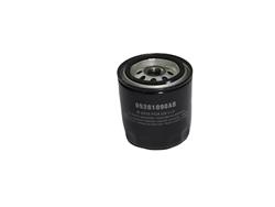 Mopar Replacement Oil Filters 05281090WB
