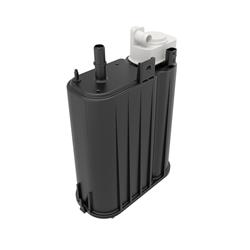 Mopar Replacement Fuel Vapor Canisters 05281258AF
